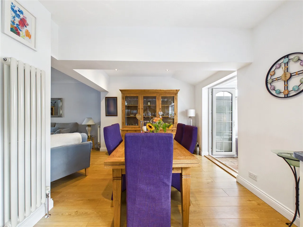 Dedham Road, Boxted, CO4, photo 9