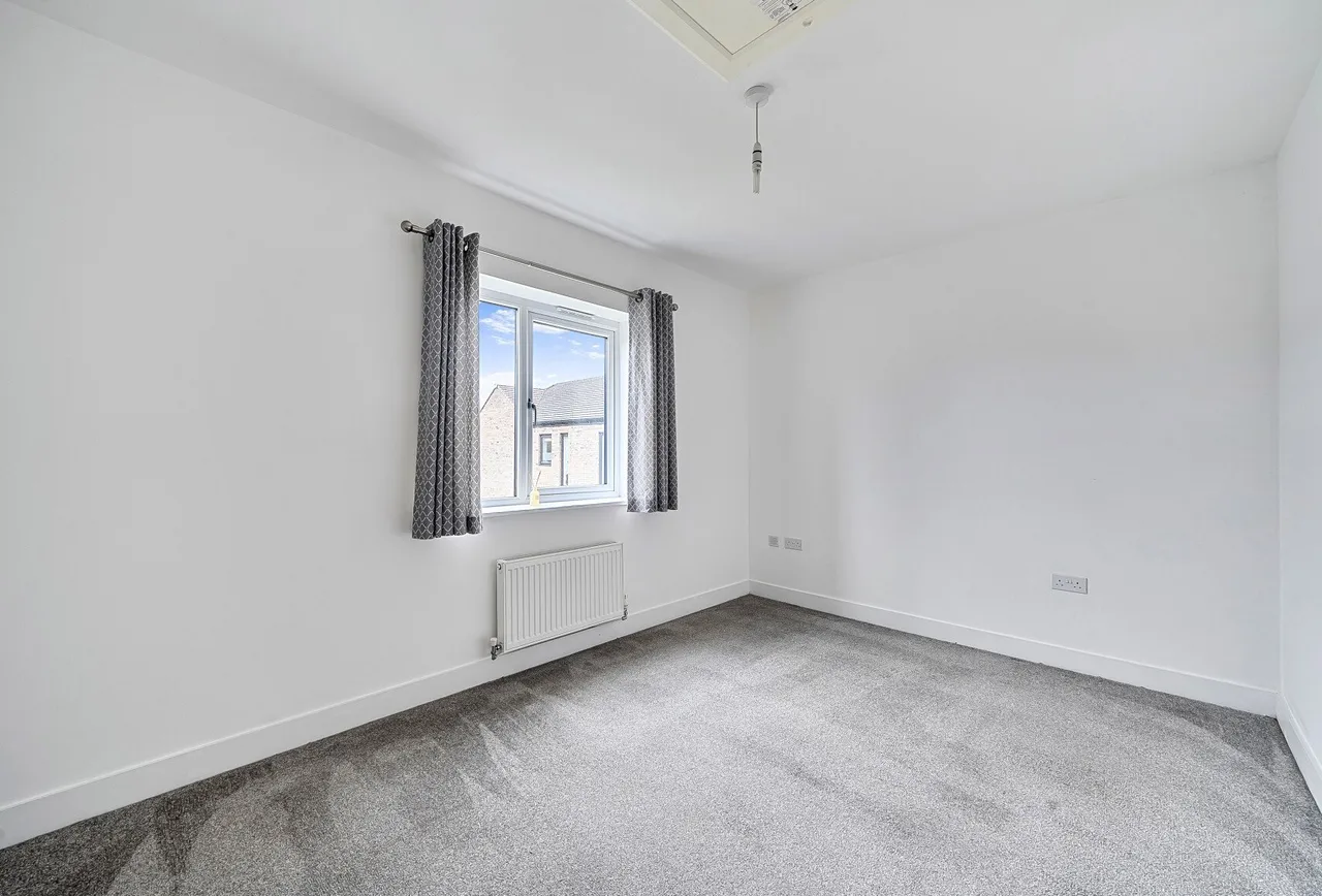 Chivers Street, Bath, Mulberry Park, BA2 5BH, photo 5