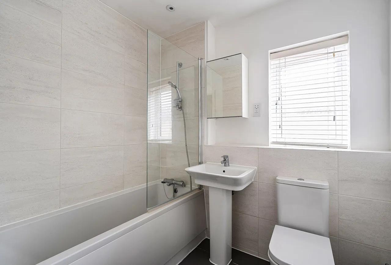 Chivers Street, Bath, Mulberry Park, BA2 5BH, photo 8