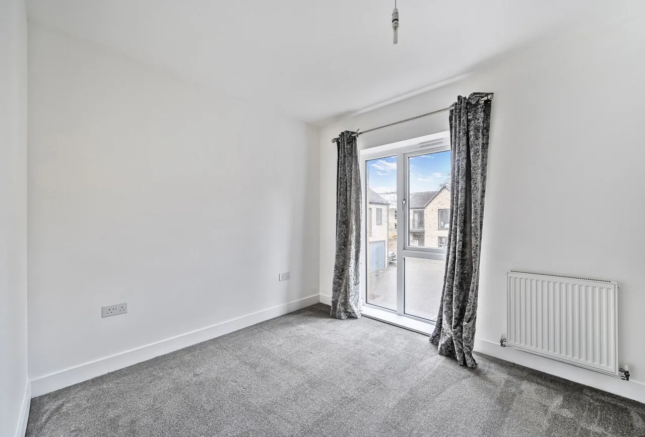 Chivers Street, Bath, Mulberry Park, BA2 5BH, photo 7