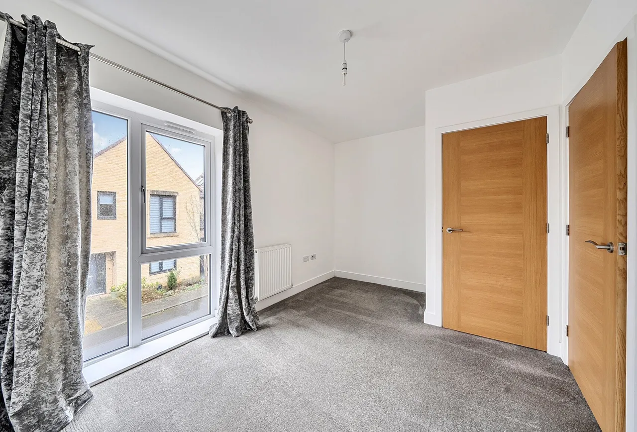 Chivers Street, Bath, Mulberry Park, BA2 5BH, photo 6