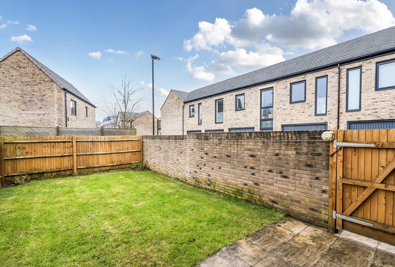 Chivers Street, Bath, Mulberry Park, BA2 5BH, photo 10
