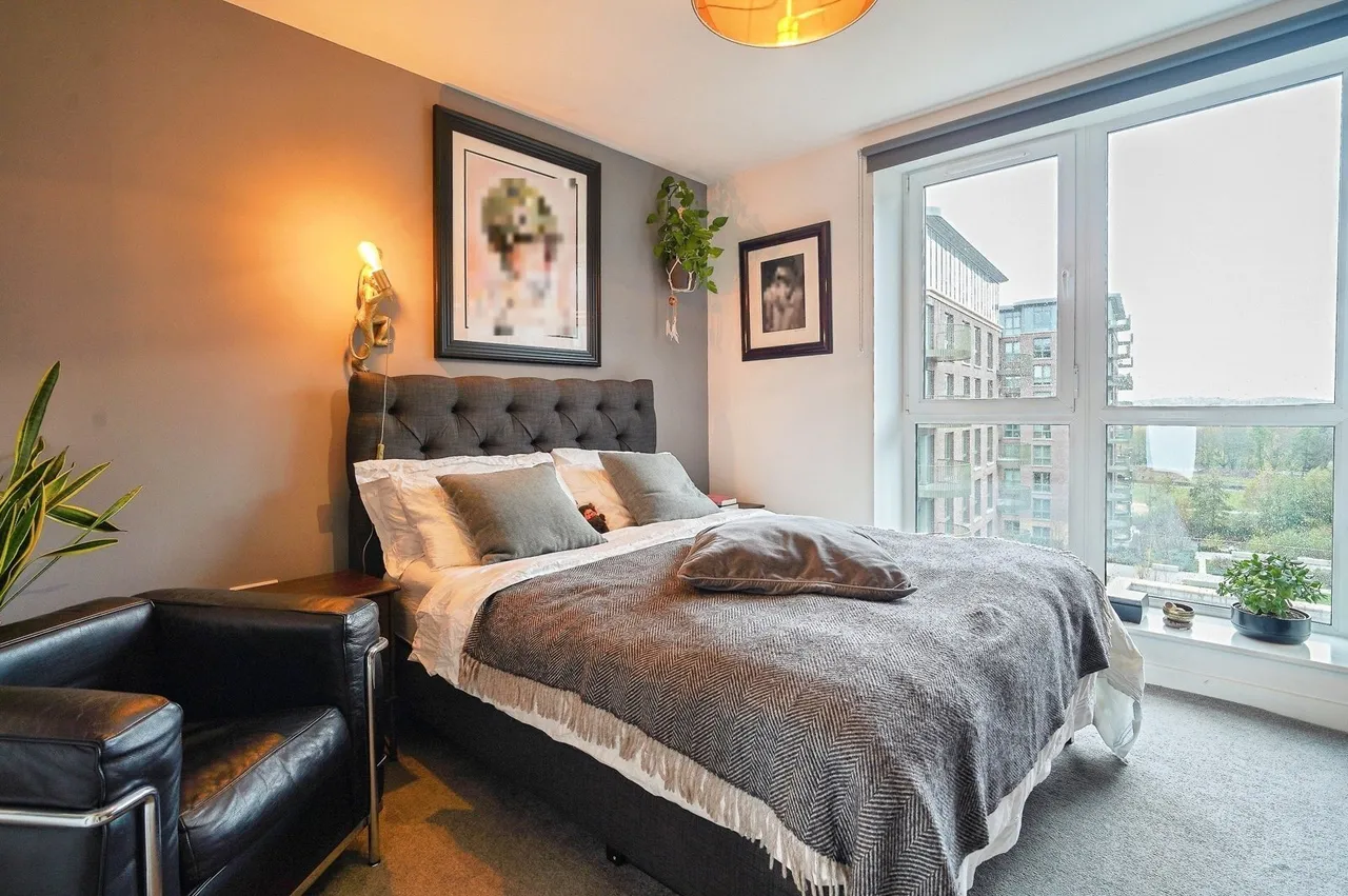 Ottley Drive, London, SE3, photo 10