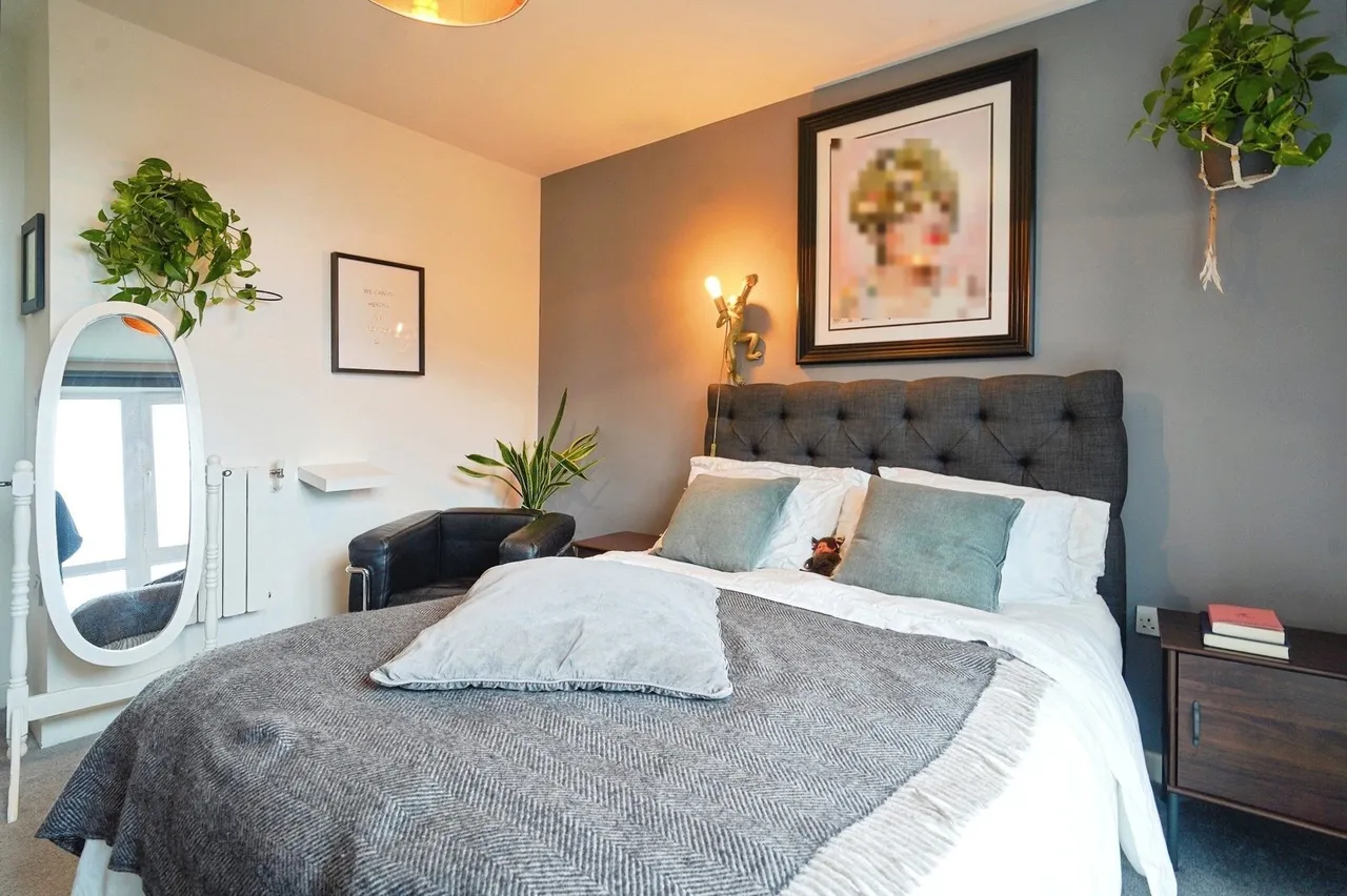Ottley Drive, London, SE3, photo 9