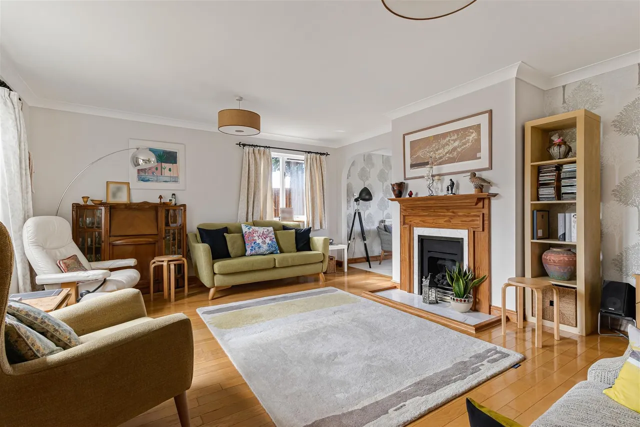 Petersfield Road, Duxford, CB22, photo 9