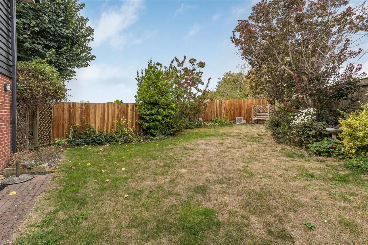 Petersfield Road, Duxford, CB22, photo 24