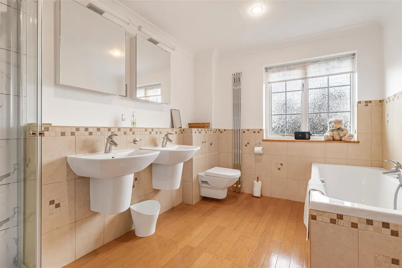 Petersfield Road, Duxford, CB22, photo 15
