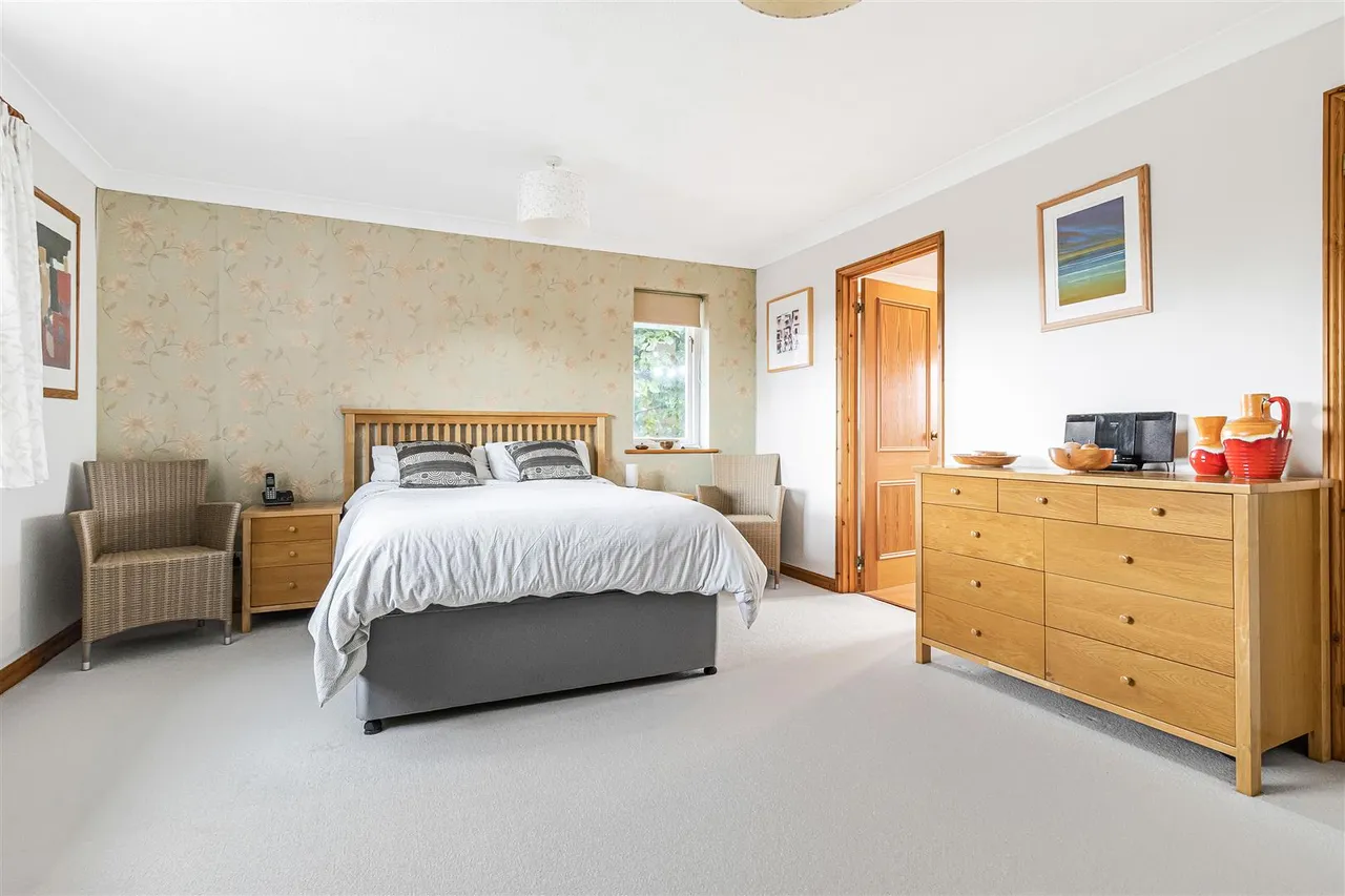 Petersfield Road, Duxford, CB22, photo 13