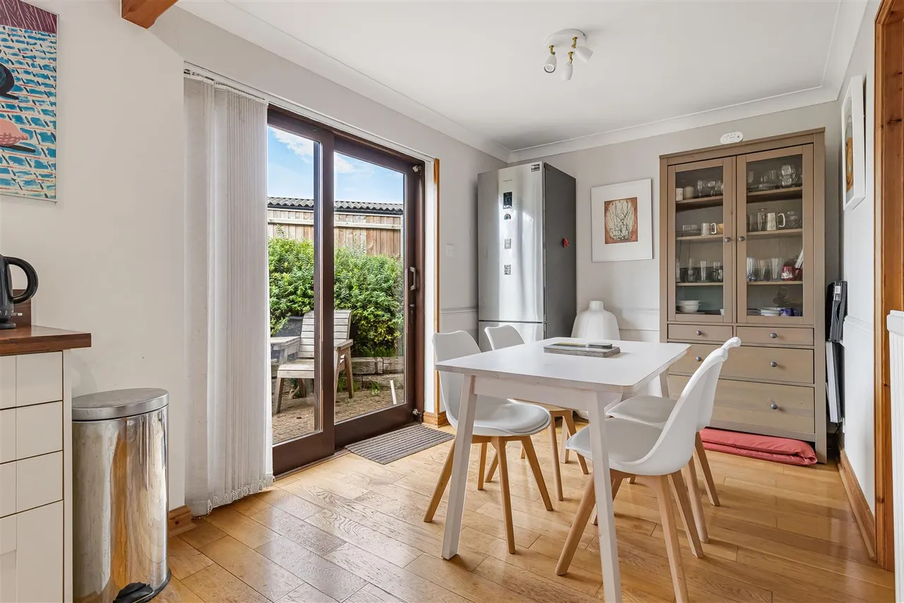 Petersfield Road, Duxford, CB22, photo 6