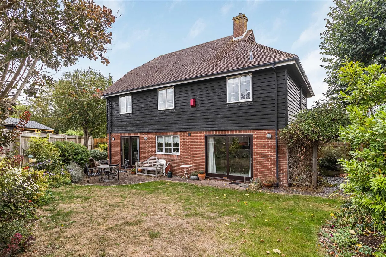 Petersfield Road, Duxford, CB22, photo 22