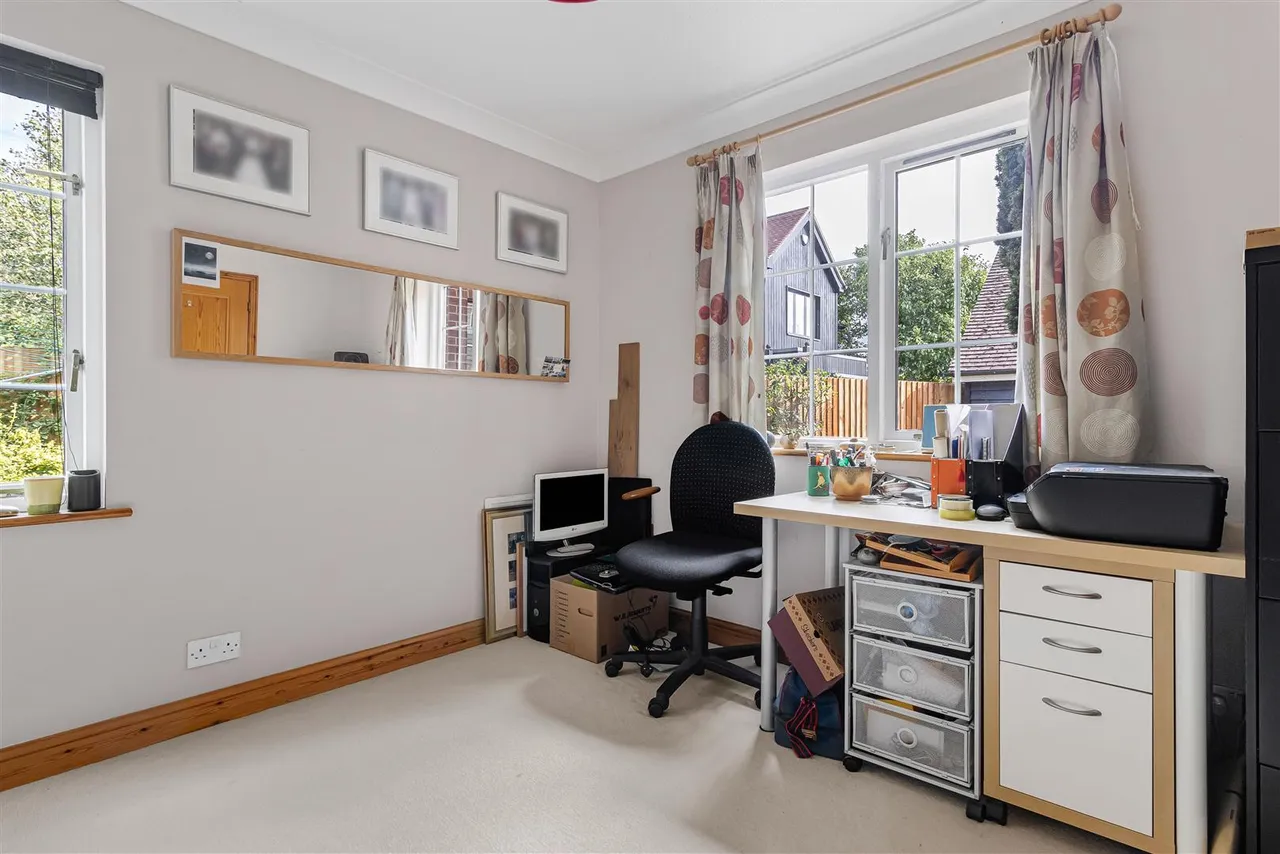 Petersfield Road, Duxford, CB22, photo 4
