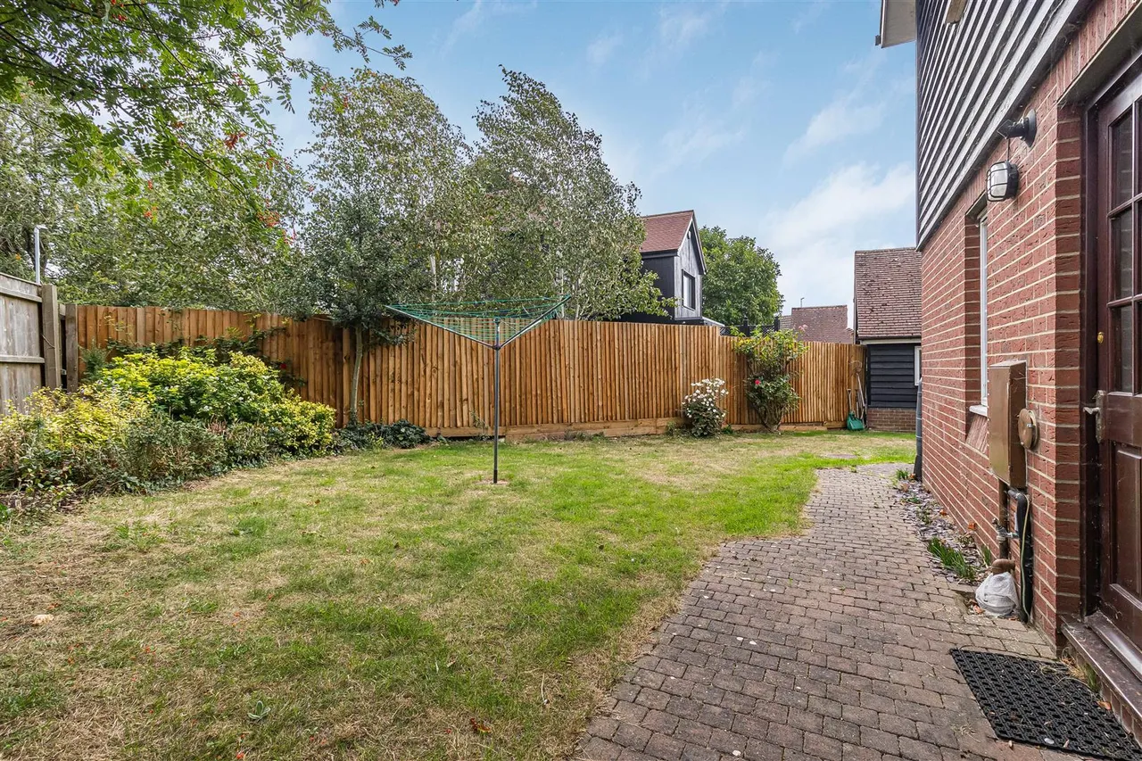 Petersfield Road, Duxford, CB22, photo 23