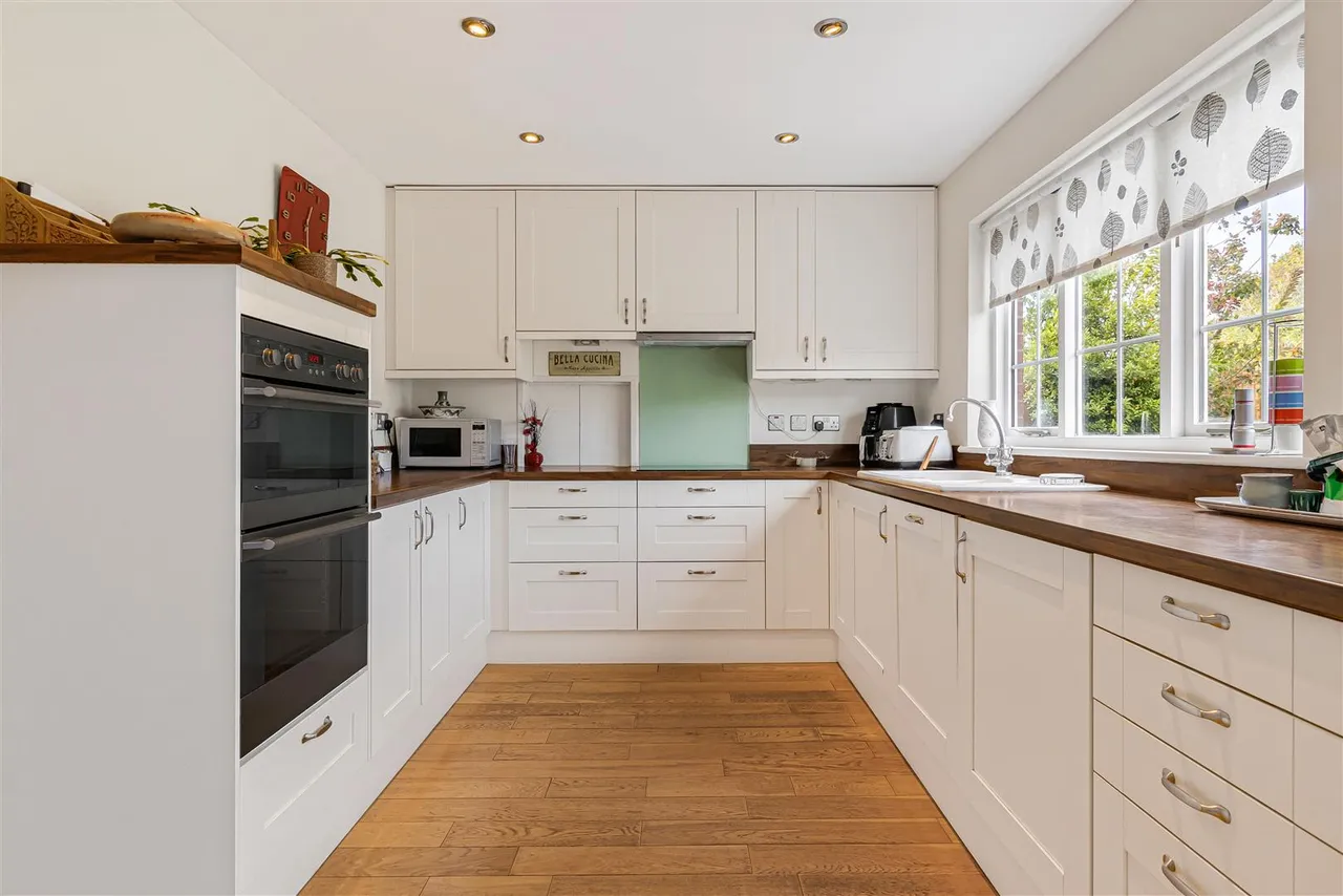 Petersfield Road, Duxford, CB22, photo 7