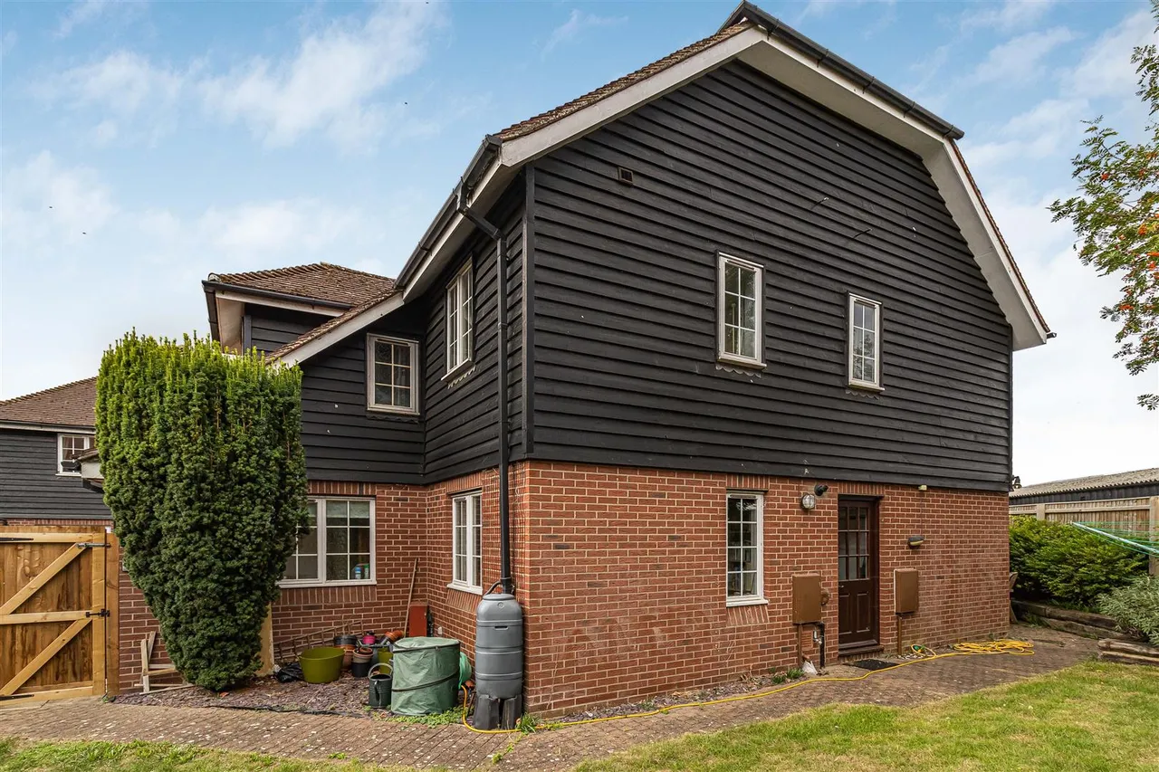 Petersfield Road, Duxford, CB22, photo 21