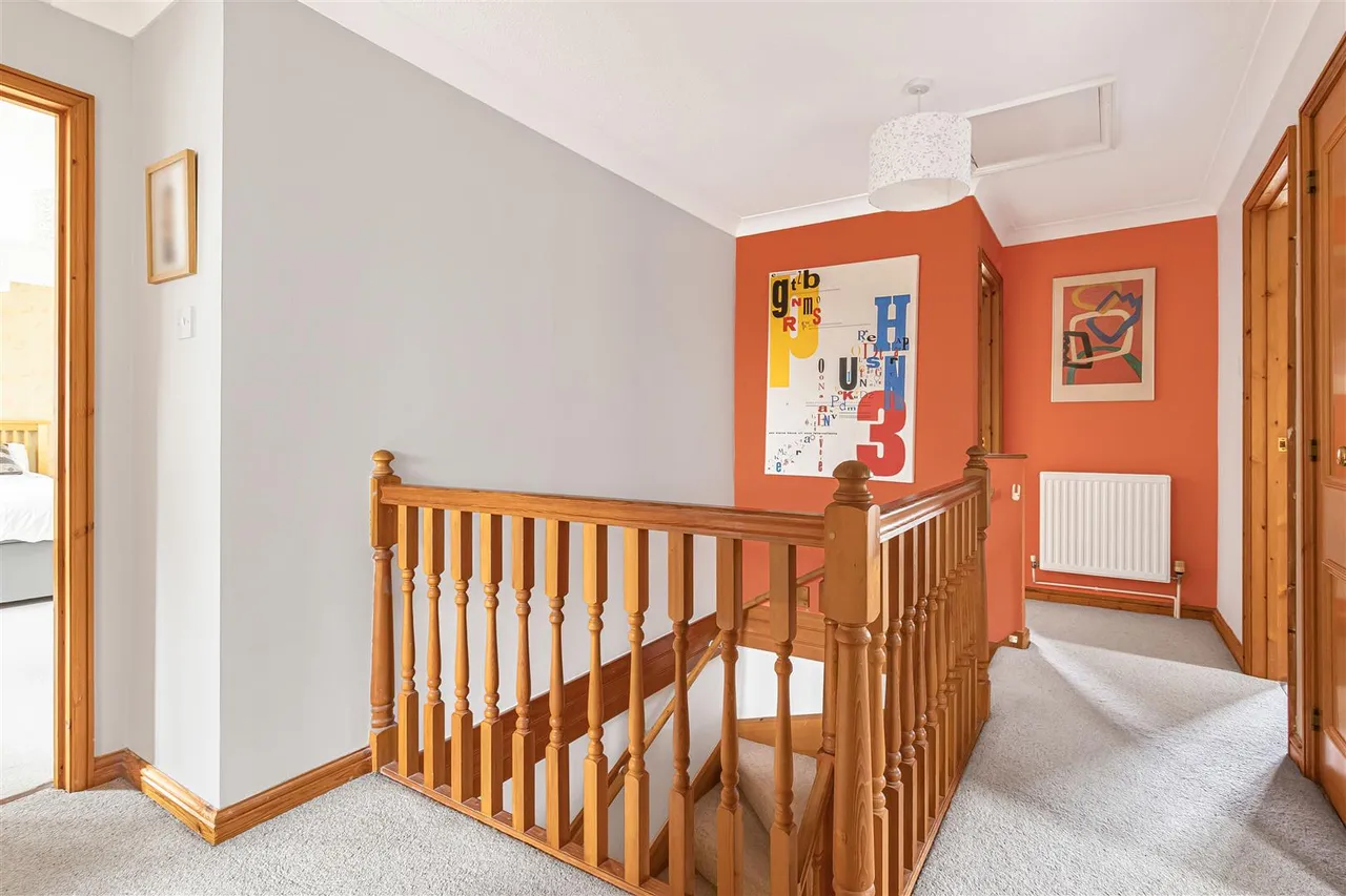Petersfield Road, Duxford, CB22, photo 16