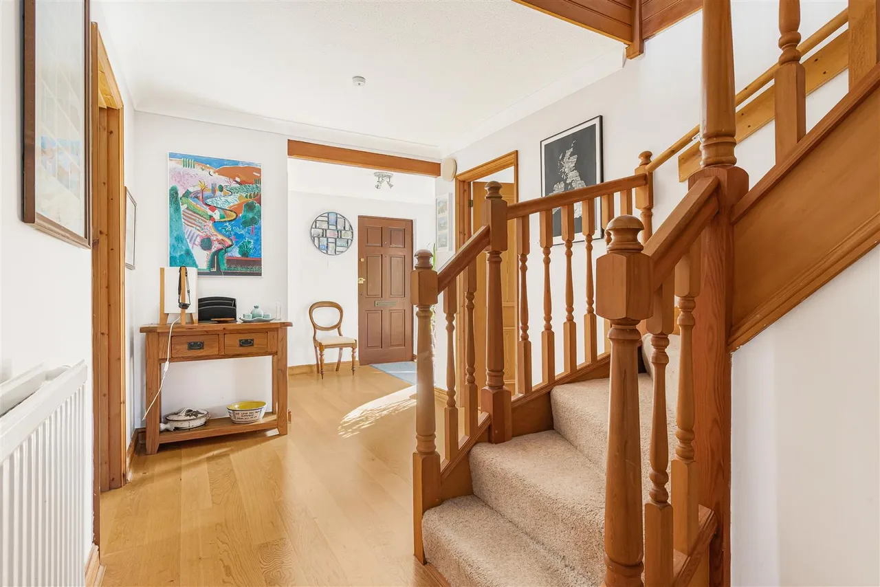 Petersfield Road, Duxford, CB22, photo 12