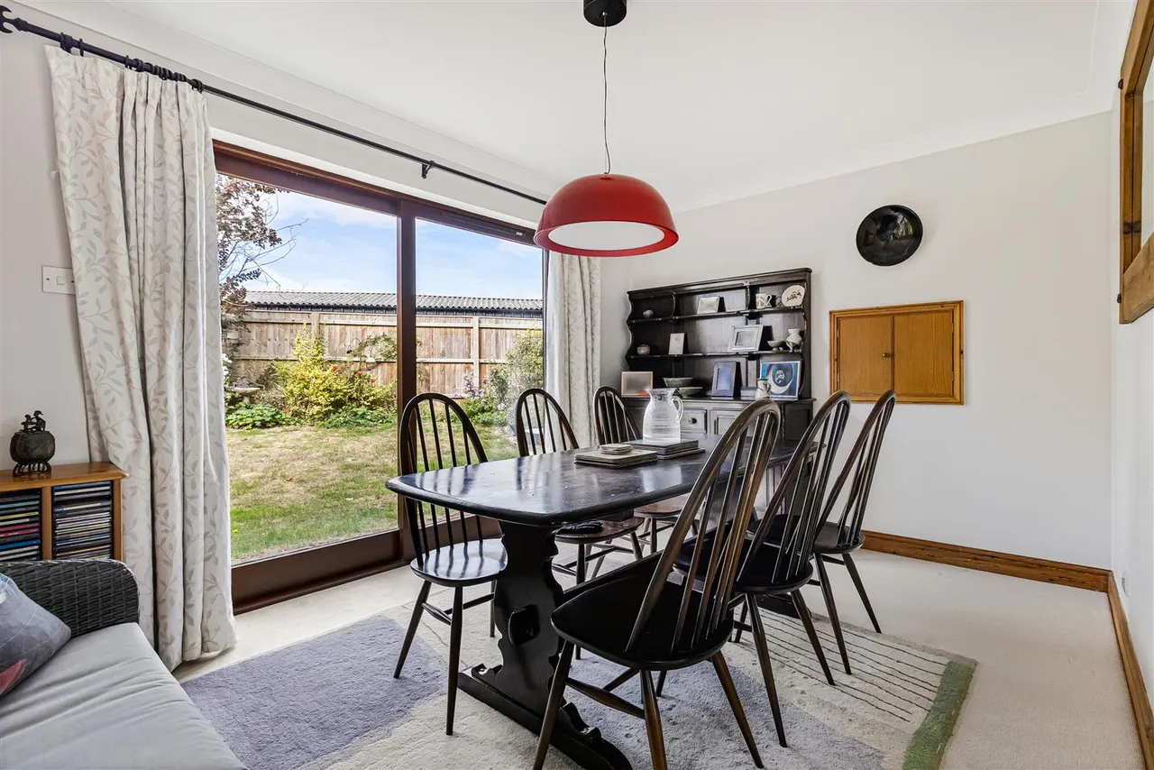 Petersfield Road, Duxford, CB22, photo 5