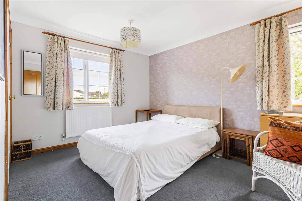 Petersfield Road, Duxford, CB22, photo 18