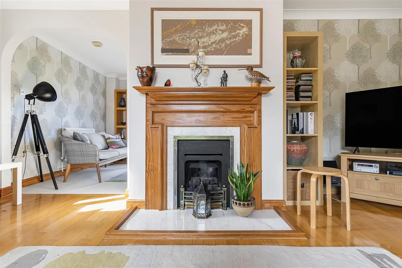 Petersfield Road, Duxford, CB22, photo 10