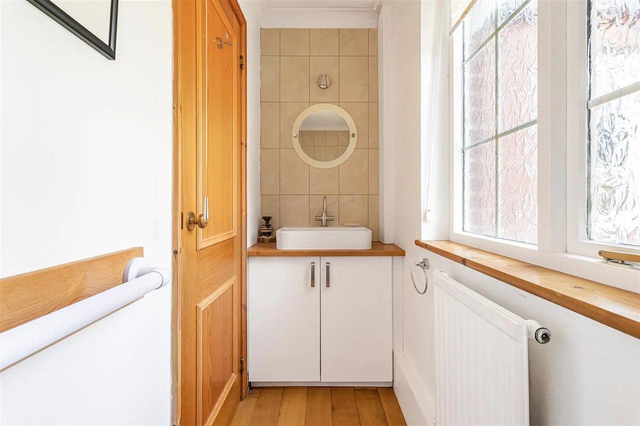 Petersfield Road, Duxford, CB22, photo 11