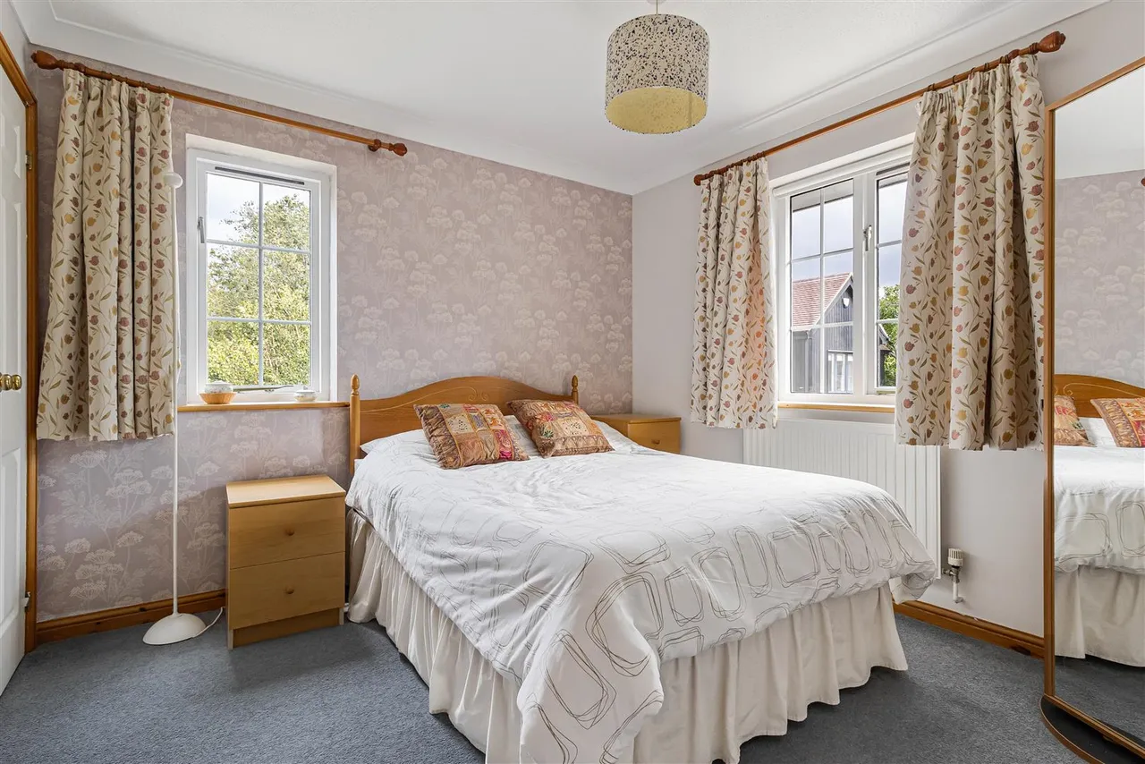Petersfield Road, Duxford, CB22, photo 17