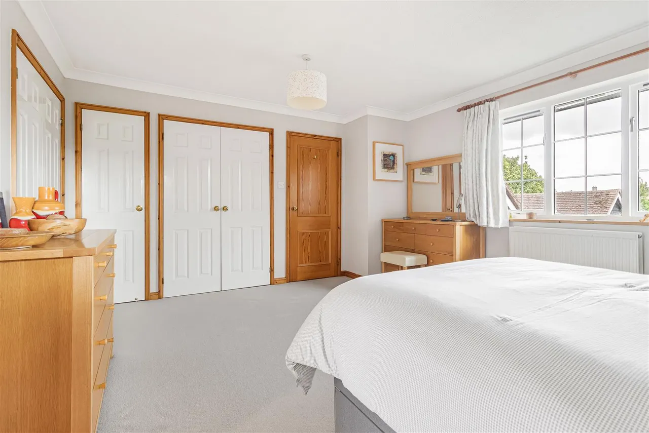 Petersfield Road, Duxford, CB22, photo 14