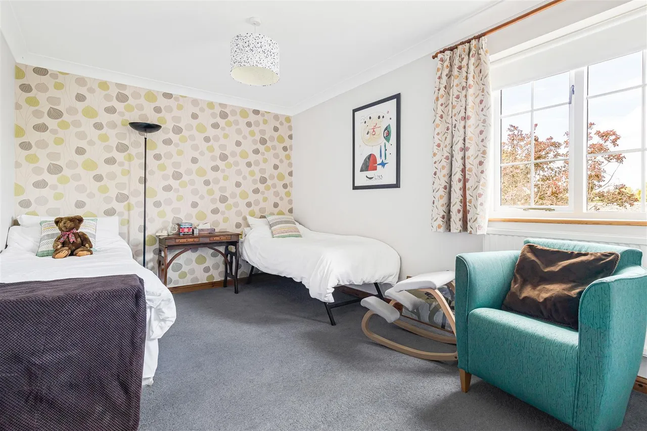 Petersfield Road, Duxford, CB22, photo 19