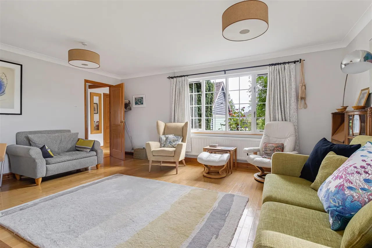 Petersfield Road, Duxford, CB22, photo 8