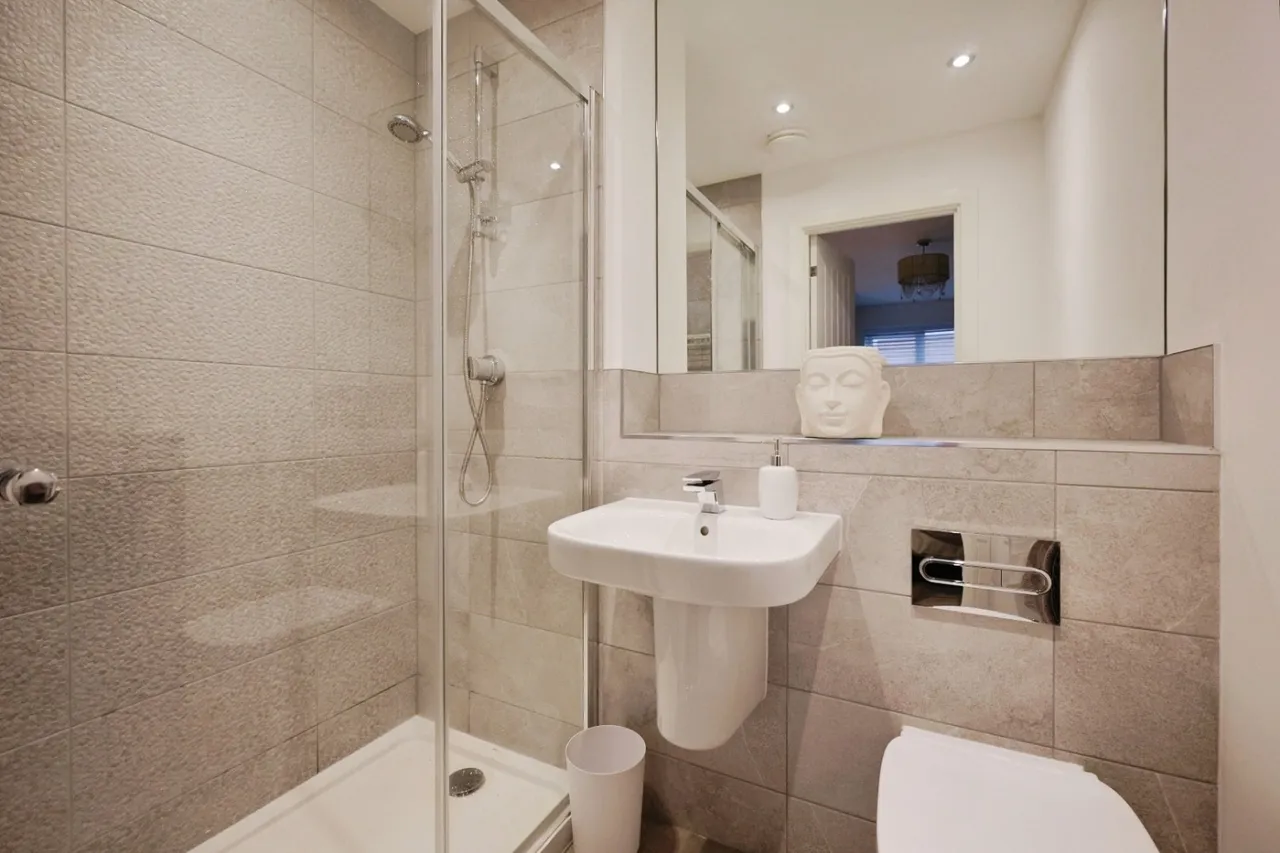 Wheatley Close, Bowburn, DH6, photo 17