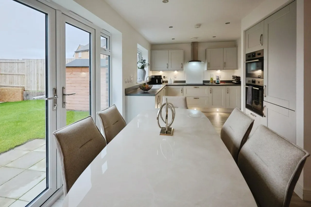 Wheatley Close, Bowburn, DH6, photo 7