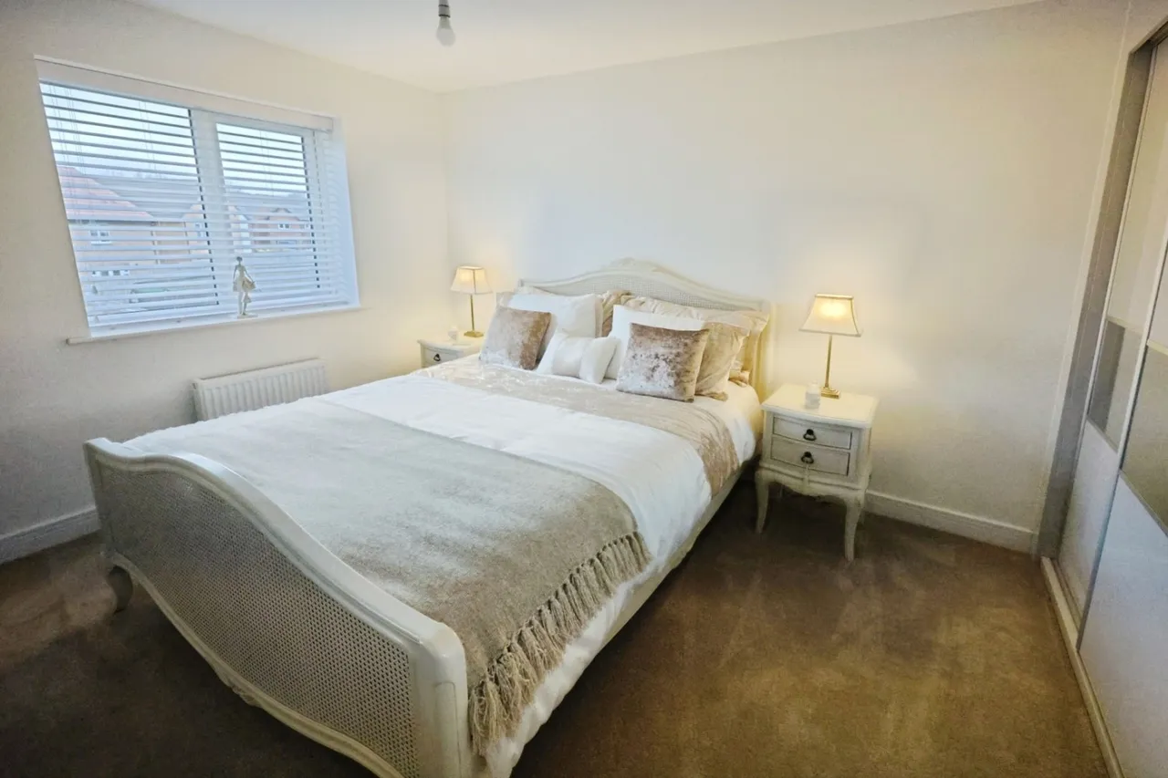 Wheatley Close, Bowburn, DH6, photo 18