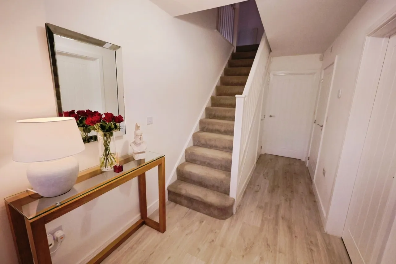 Wheatley Close, Bowburn, DH6, photo 2