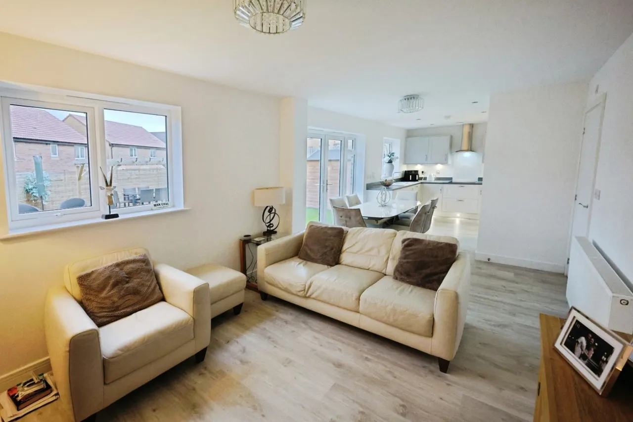 Wheatley Close, Bowburn, DH6, photo 5