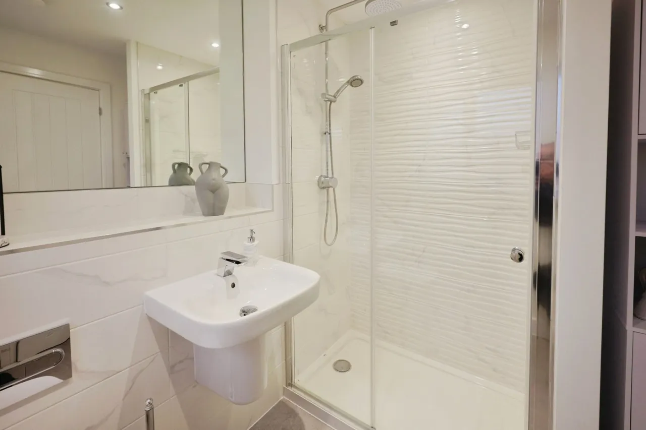 Wheatley Close, Bowburn, DH6, photo 15