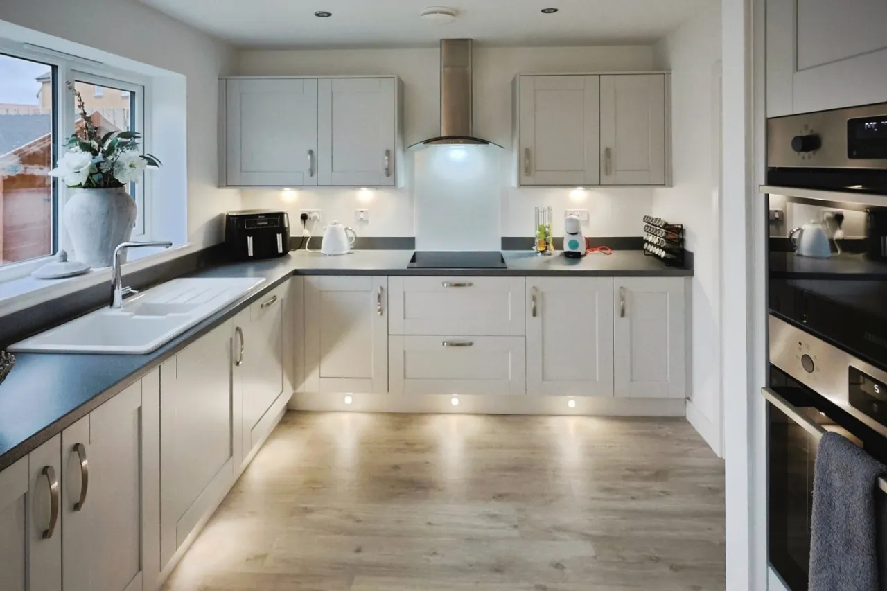 Wheatley Close, Bowburn, DH6, photo 9