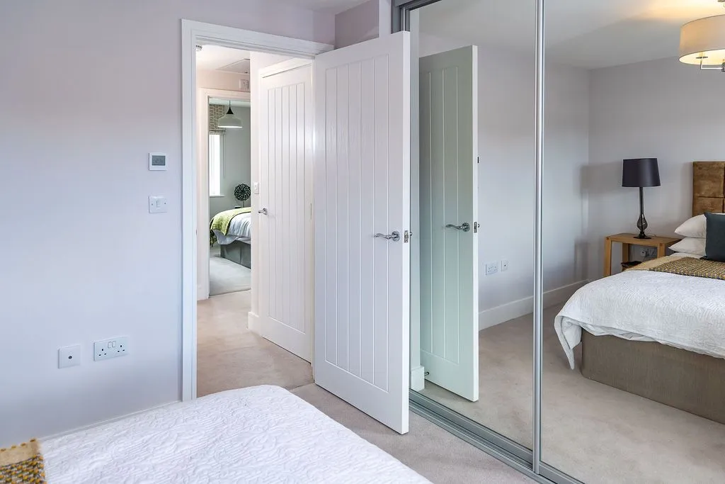 The Limes, Tetbury, photo 14