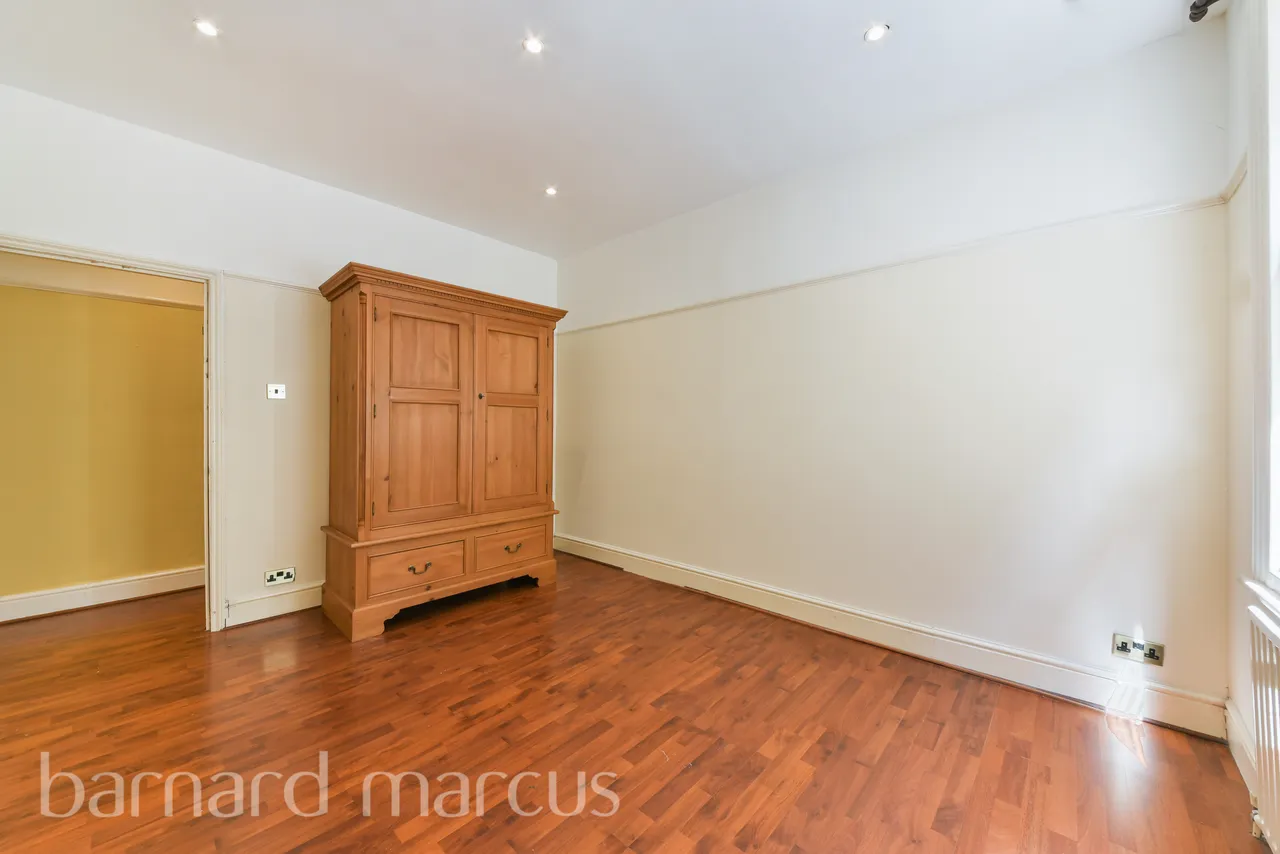 Denton Road, TWICKENHAM, photo 6