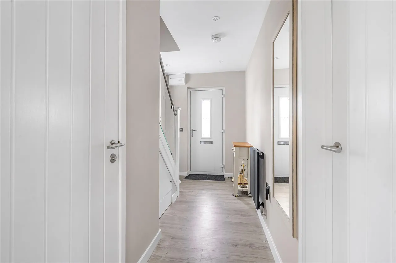 Manor Farm Close, Haverhill, CB9, photo 15