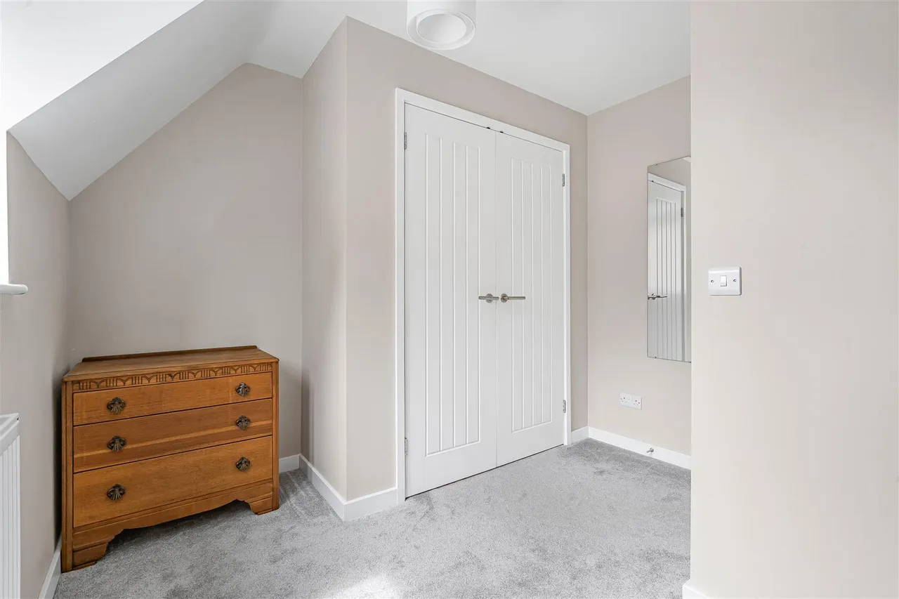 Manor Farm Close, Haverhill, CB9, photo 20