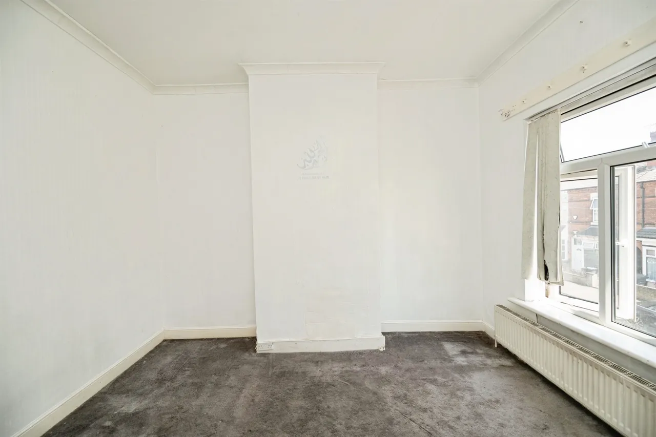 Tintern Road, BIRMINGHAM, photo 11