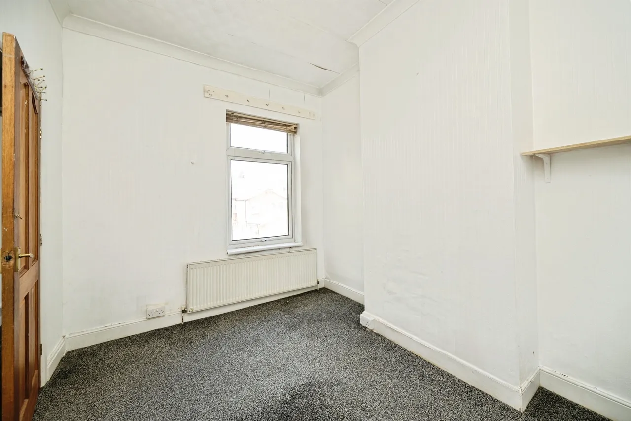 Tintern Road, BIRMINGHAM, photo 12