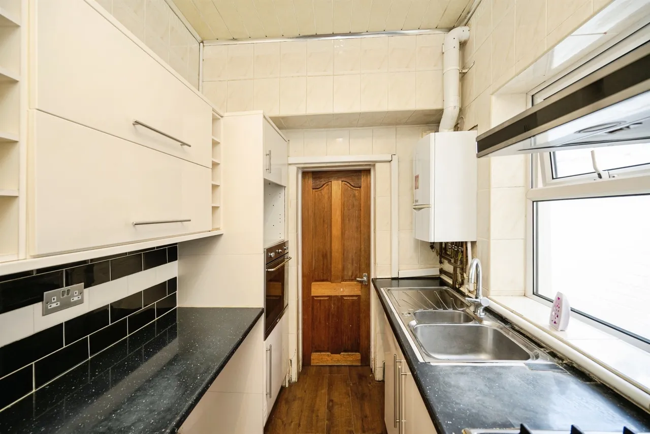 Tintern Road, BIRMINGHAM, photo 8