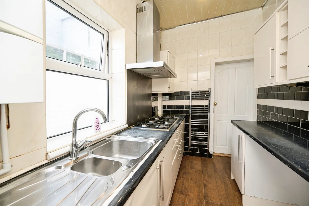 Tintern Road, BIRMINGHAM, photo 6