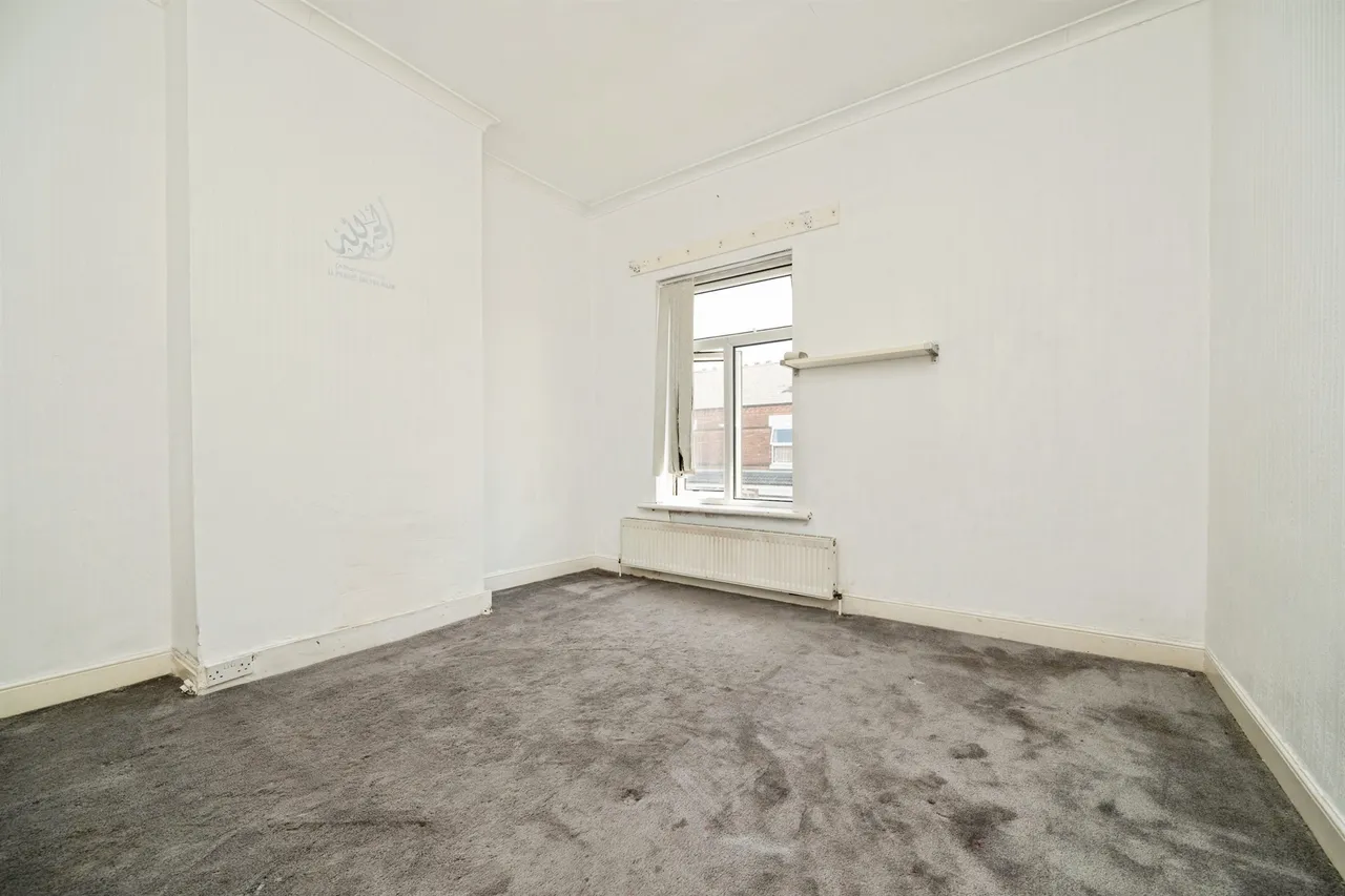 Tintern Road, BIRMINGHAM, photo 10