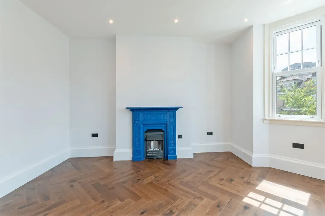 Cranwich Road, Stamford Hill, London, N16, photo 4