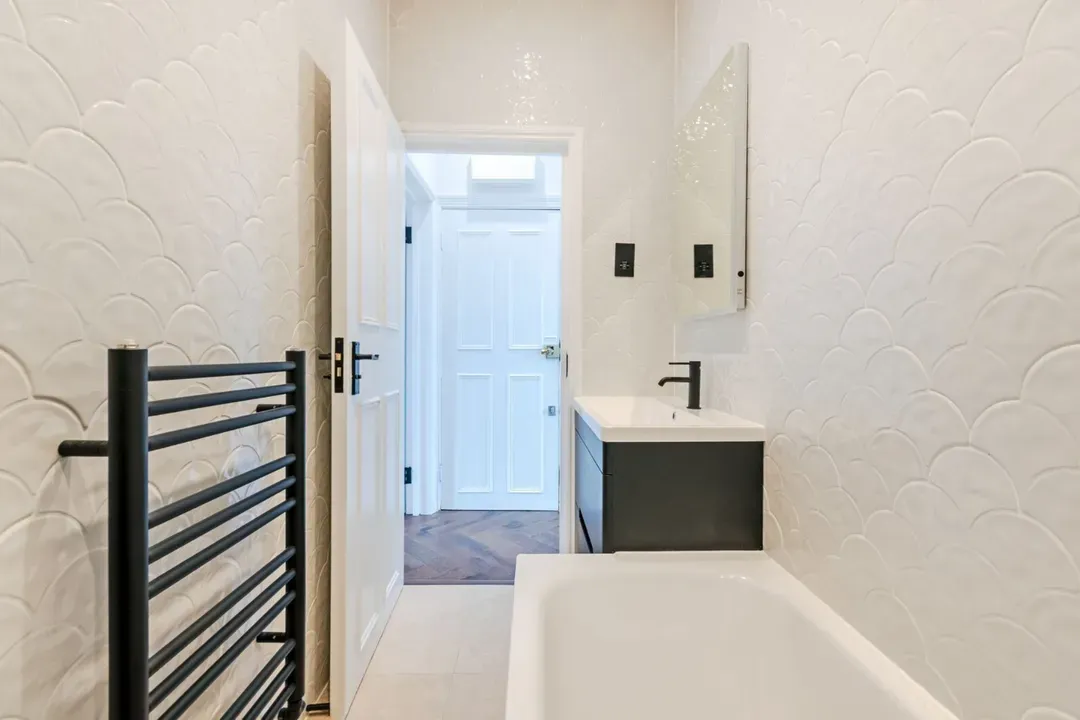 Cranwich Road, Stamford Hill, London, N16, photo 17