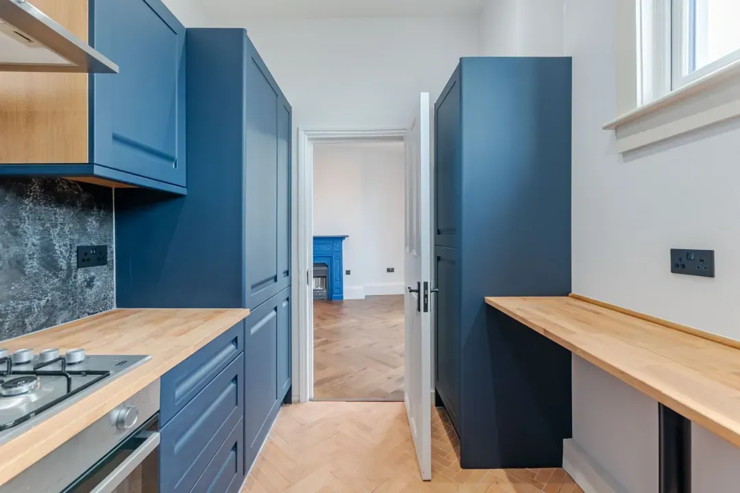 Cranwich Road, Stamford Hill, London, N16, photo 16