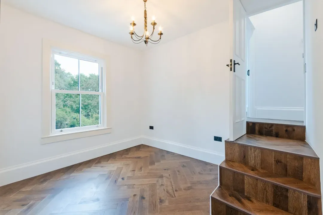 Cranwich Road, Stamford Hill, London, N16, photo 9