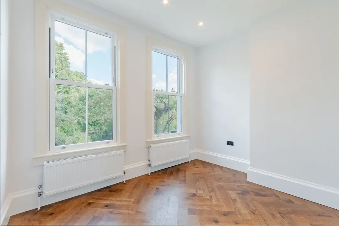 Cranwich Road, Stamford Hill, London, N16, photo 8