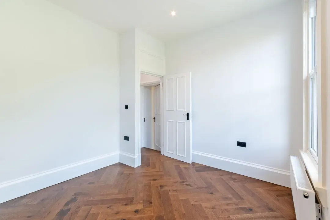 Cranwich Road, Stamford Hill, London, N16, photo 12